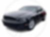 1ZVBP8AM3D5221585-2013-ford-mustang-0
