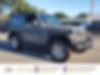 1C4GJXAN4MW757226-2021-jeep-wrangler-0