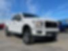 1FTEW1E54LKD86252-2020-ford-f-150-0