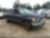 2FTZX172XXCB01453-1999-ford-f-150-0