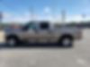 1FTSW21P96EB03105-2006-ford-f-250-0