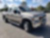 1FTSW21P96EB03105-2006-ford-f-250-1