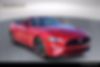 1FATP8FF8K5122829-2019-ford-mustang-0