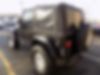 1J4FA69S33P323897-2003-jeep-wrangler-1