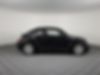 3VWF17AT0HM614884-2017-volkswagen-beetle-1