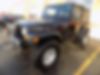 1J4FA69S33P323897-2003-jeep-wrangler-2