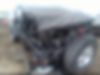 1C4AJWAG8CL147590-2012-jeep-wrangler-2