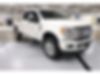 1FT8W3BT8KED17525-2019-ford-f-350-0