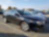 2G1105SA7H9162595-2017-chevrolet-impala-2