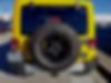 1C4BJWEG9FL552716-2015-jeep-wrangler-unlimited-2