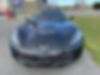 1G1YM2D7XF5100816-2015-chevrolet-corvette-1