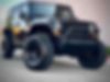 1J4HA3H19BL508400-2011-jeep-wrangler-unlimited-0