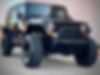 1J4HA3H19BL508400-2011-jeep-wrangler-unlimited-1