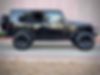 1J4HA3H19BL508400-2011-jeep-wrangler-unlimited-2