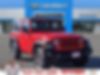 1C4GJXAG9LW207584-2020-jeep-wrangler-0