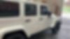 1C4HJWEG1EL203803-2014-jeep-wrangler-unlimited-1
