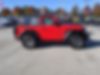 1C4GJXAG9LW207584-2020-jeep-wrangler-1
