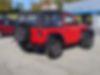 1C4GJXAG9LW207584-2020-jeep-wrangler-2
