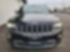 1C4RJFBG2EC319794-2014-jeep-grand-cherokee-2