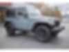 1C4AJWAG6EL257184-2014-jeep-wrangler-2