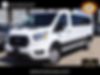 1FBAX2Y8XMKA15027-2021-ford-transit-connect-0