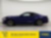 1FA6P8AM4G5200937-2016-ford-mustang-2