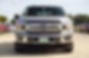 1FTEW1CP0LKE94341-2020-ford-f-150-1