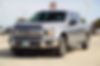 1FTEW1CP0LKE94341-2020-ford-f-150-2