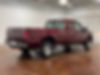 1FTNX21S0YEB54395-2000-ford-f-250-2