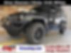 1J4BA3H16BL544860-2011-jeep-wrangler-0