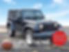 1C4BJWCG6CL242120-2012-jeep-wrangler-0