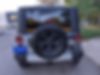 1C4AJWAG5EL233507-2014-jeep-wrangler-2