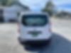 NM0LE7F24L1449922-2020-ford-transit-connect-1