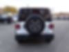 1C4HJXDG2KW571912-2019-jeep-wrangler-2