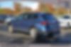 3VV0B7AX9JM108356-2018-volkswagen-tiguan-1