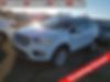 1FMCU0GD4JUD03525-2018-ford-escape-0