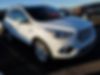 1FMCU0GD4JUD03525-2018-ford-escape-2