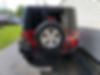 1J4GA391X8L534717-2008-jeep-wrangler-1