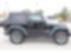 1C4AJWAGXEL120569-2014-jeep-wrangler-0