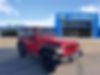 1C4AJWAGXEL129336-2014-jeep-wrangler-0