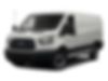 1FTNE1ZMXFKA39131-2015-ford-transit-connect-0