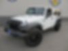 1C4BJWDG8GL133968-2016-jeep-wrangler-unlimited-0