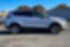 1FMCU9GD3JUD53742-2018-ford-escape-1