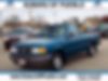 1FTCR10U3SPA23682-1995-ford-ranger-0