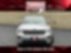 1C4RJFAGXJC500816-2018-jeep-grand-cherokee-1