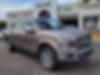 1FTEW1E57JFE14082-2018-ford-f-150-1
