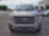 1FTEW1E57JFE14082-2018-ford-f-150-2