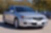JH4CL96898C011268-2008-acura-tsx-2