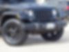 1C4HJWEG4FL718263-2015-jeep-wrangler-unlimited-1