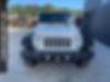 1C4HJWFG2FL733729-2015-jeep-wrangler-1
